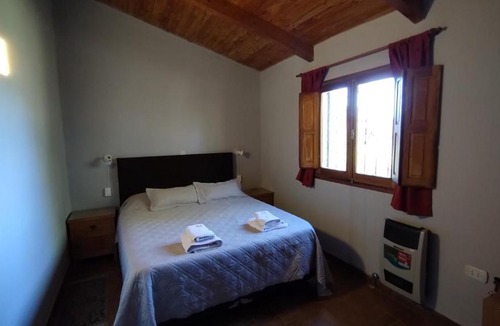 Tafi del Valle House | Casa en Tafí del Valle