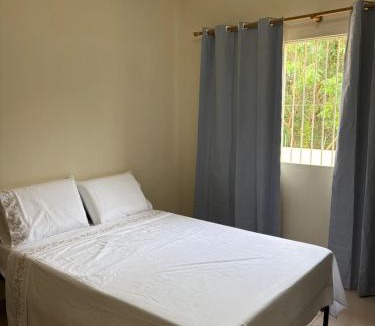 Cidade Universitaria House | Casa Entre Pausas Barão Geraldo- Unicamp