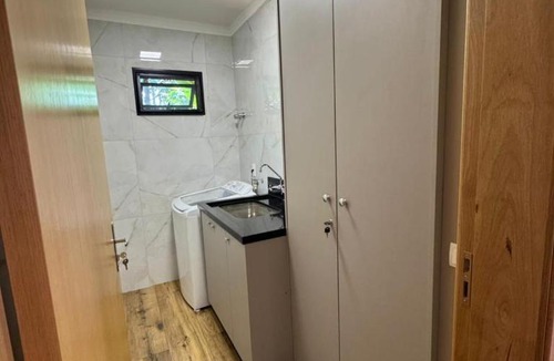 Sao Roque House | Casa enxaimel