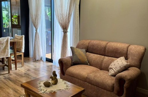 Sao Roque House | Casa enxaimel