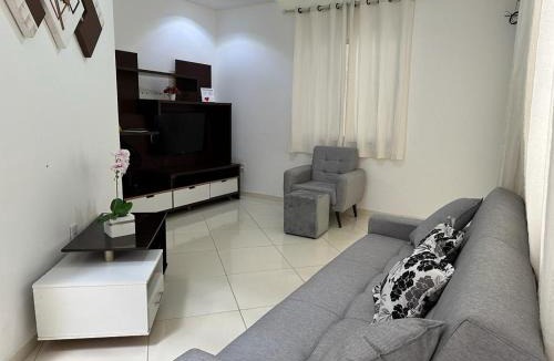 Guaibim House | Casa Familiar - Guaibim
