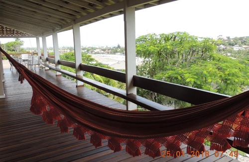 Ferradurinha House | CASA FANTÁSTICA NA PRAIA DA FERRADURINHA, Búzios