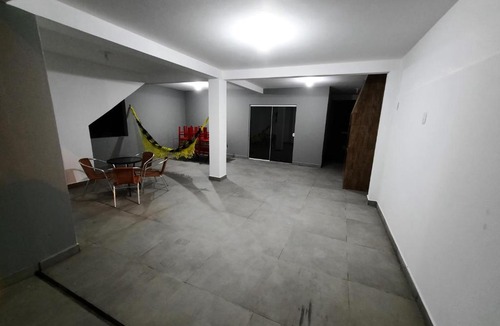 Ponta das Canas House | Casa FLORIANÓPOLIS, Praia de PONTA DAS CANAS,2