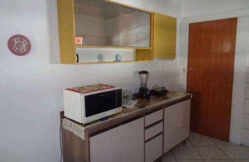 Jurere House | Casa Geminada Praia DE Jurerê