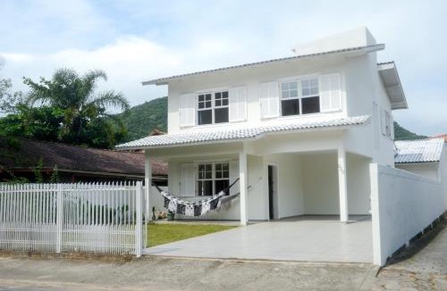 Armacao House | Casa ILHA do Campeche