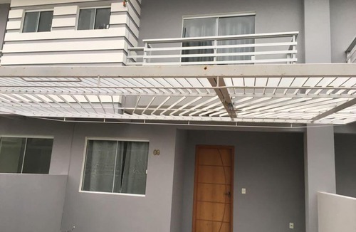 Ingleses Centro House | Casa Ingleses - Rua do Marisco