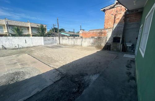 Balneario Praia do Leste House | Casa inteira em balneário Ipanema