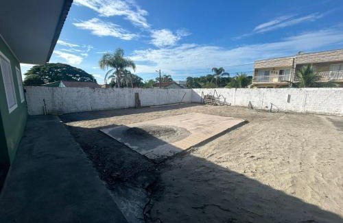Balneario Praia do Leste House | Casa inteira em balneário Ipanema