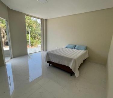 Itacimirim House | Casa Itacimirim