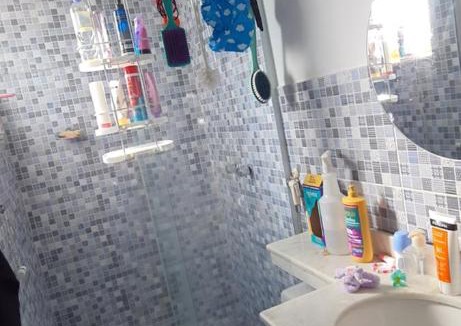 Itanhandu Apartment | Casa La Mision