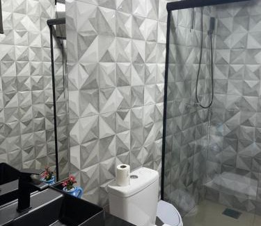 Sao Pedro da Serra House | Casa lazer duplex