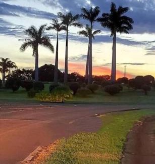 Itai House | CASA LIMA, nossa casa na represa