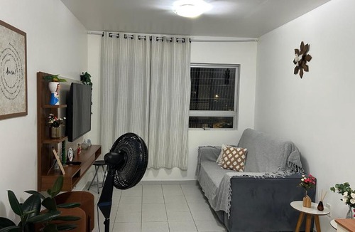 San Martin House | Casa linda perto de tudo em san Martin