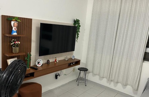 San Martin House | Casa linda perto de tudo em san Martin