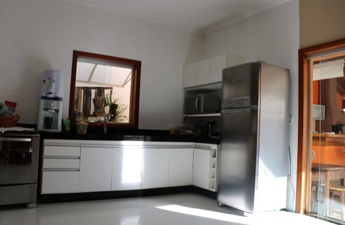 Olimpia House | Casa Linda, very well located, the best in town