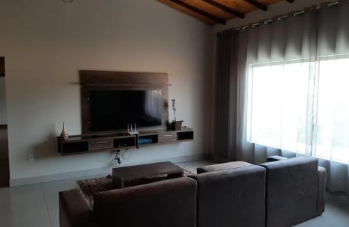 Guape House | Casa Luísa
