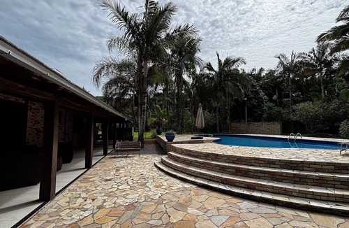 Vila da Gloria House | Casa Luxo Lagoa Piscina Jacuzzi Praia