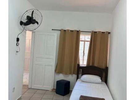 Aparecida House | Casa Mãe Aparecida - a 500m do Santuário Nacional