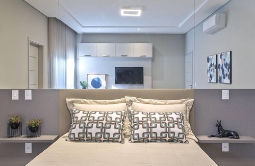 Jacutinga Hotel | Casa Mantiqueira Hotel Boutique