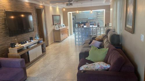 Guaratuba House | Casa Mar