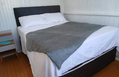 Balneario Gaivota House | Casa Mar2