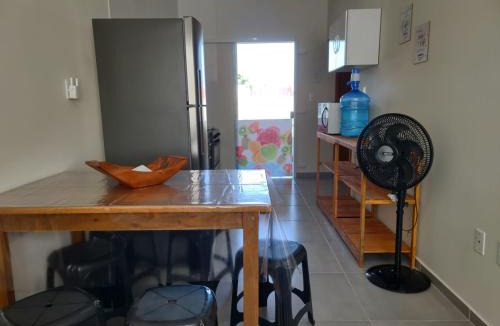 Itapoa House | Casa Marfim veraneio em Itapoá-SC
