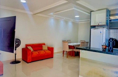 Paracuru House | CASA MARIANNA: Private Pool, 3 Bedrooms & Prime Location in Paracuru