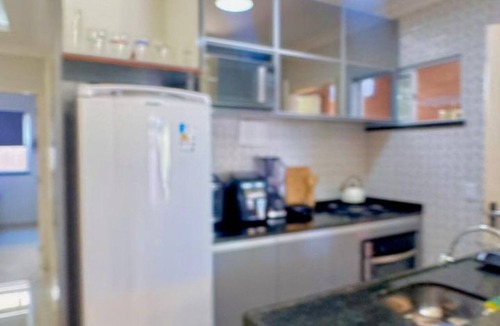 Paracuru House | CASA MARIANNA: Private Pool, 3 Bedrooms & Prime Location in Paracuru