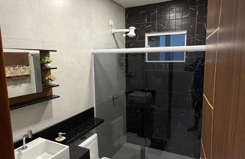 Triunfo House | Casa Martins
