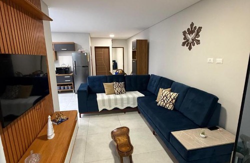 Triunfo House | Casa Martins