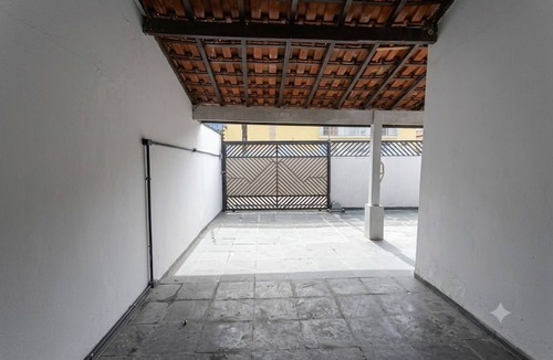 Bertioga House | Casa Master Pé na Areia c/Piscina Wifi