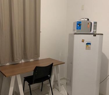 Aldeota Apartment | Casa Max