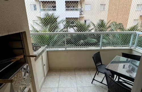Toninhas Apartment | Casa Melo 8 - Ubatuba