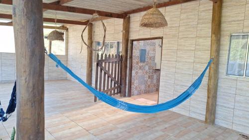 Lorena House | Casa mix