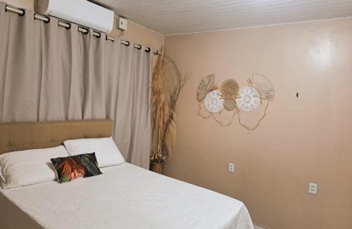 Cidade Velha House | Casa na Nova Tamandaré