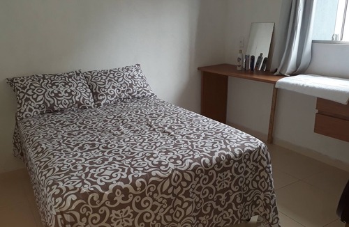 Sao Bento House | Casa na Praia de São Bento/maragogi