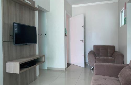 Centro House | CASA NO CENTRO
