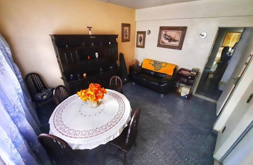 Praia dos Anjos House | Casa no Centro de Arraial do Cabo