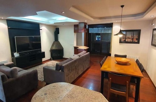 Centro House | Casa no coração de gramado