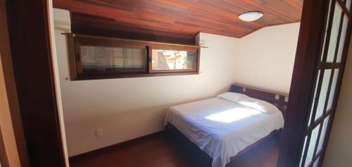 Centro House | Casa no coração de gramado
