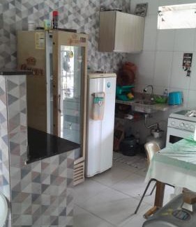 Guaibim House | Casa no Guaibim