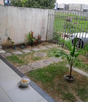 Guaibim House | Casa no Guaibim