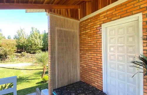 Bento Goncalves House | Casa no Vale dos Vinhedos em Bento Gonçalves