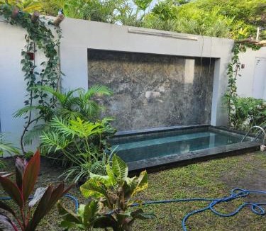 Barreirinhas House | Casa Odara - Lençóis Maranhenses - Barreirinhas MA