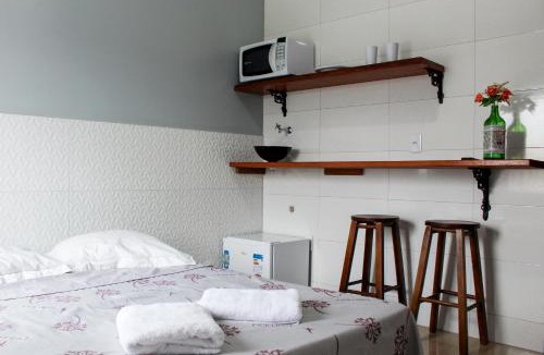 Porto Belo Apartment | Casa Olinda Porto Belo 10x Sem Juros no Cartão Direto com a Propriedade