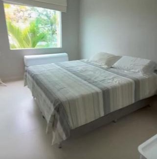 Gamboa House | Casa Oliveira