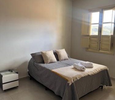 Diamantina Apartment | Casa Ouro no centro de Diamantina