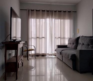 Nacoes House | Casa para 5 pessoas com vista e ótima localização