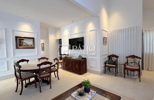 Val-de-Caes House | Casa para a COP30 com 4 dormitórios, perto do Aeroporto de Belém
