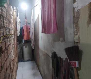 Ananindeua House | casa para alugar durante a cop30